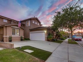 1908 Petaluma Dr, Chula Vista CA 91913