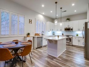 1908 Petaluma Dr, Chula Vista CA 91913