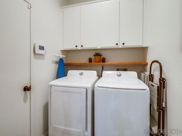 1908 Petaluma Dr, Chula Vista CA 91913