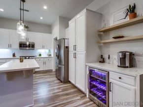 1908 Petaluma Dr, Chula Vista CA 91913