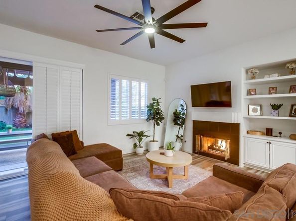 1908 Petaluma Dr, Chula Vista CA 91913