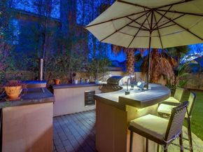 1908 Petaluma Dr, Chula Vista CA 91913