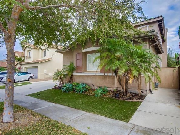1908 Petaluma Dr, Chula Vista CA 91913