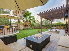 1908 Petaluma Dr, Chula Vista CA 91913