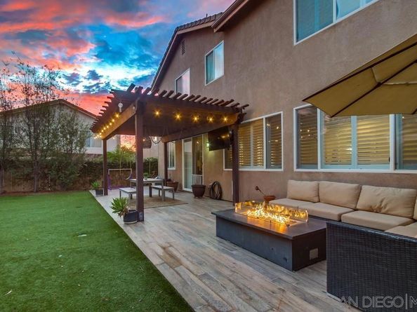 1908 Petaluma Dr, Chula Vista CA 91913