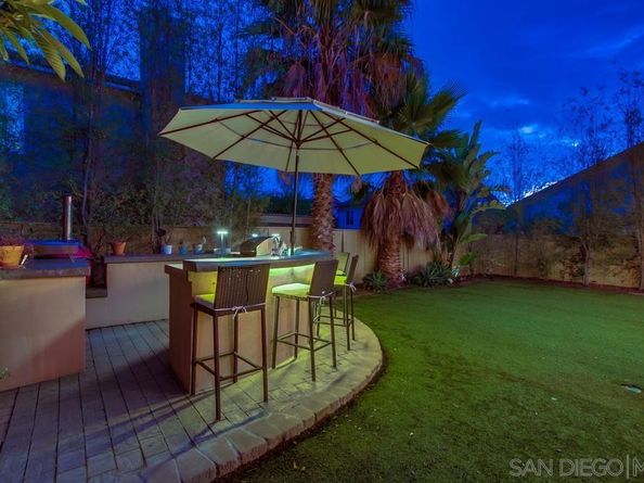 1908 Petaluma Dr, Chula Vista CA 91913