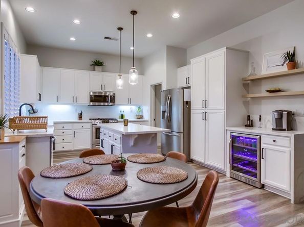 1908 Petaluma Dr, Chula Vista CA 91913