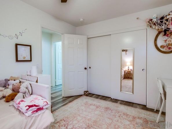 1908 Petaluma Dr, Chula Vista CA 91913