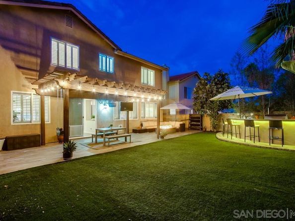 1908 Petaluma Dr, Chula Vista CA 91913