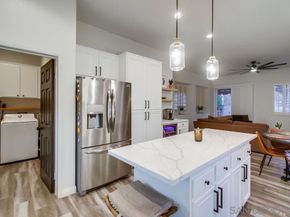 1908 Petaluma Dr, Chula Vista CA 91913