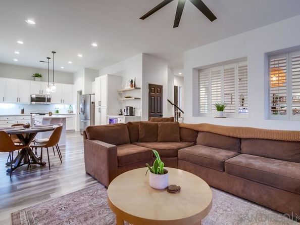 1908 Petaluma Dr, Chula Vista CA 91913