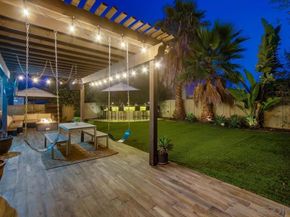 1908 Petaluma Dr, Chula Vista CA 91913