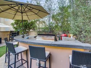 1908 Petaluma Dr, Chula Vista CA 91913