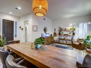 1908 Petaluma Dr, Chula Vista CA 91913