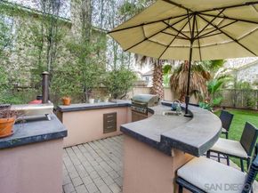 1908 Petaluma Dr, Chula Vista CA 91913