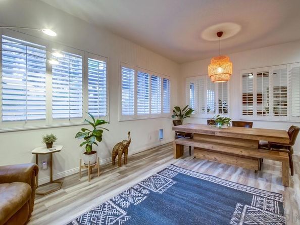 1908 Petaluma Dr, Chula Vista CA 91913