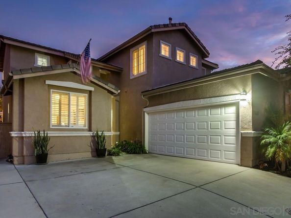 1908 Petaluma Dr, Chula Vista CA 91913