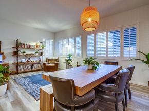 1908 Petaluma Dr, Chula Vista CA 91913