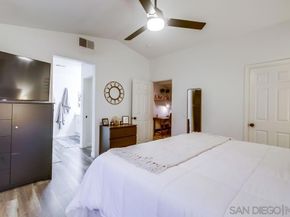 1908 Petaluma Dr, Chula Vista CA 91913