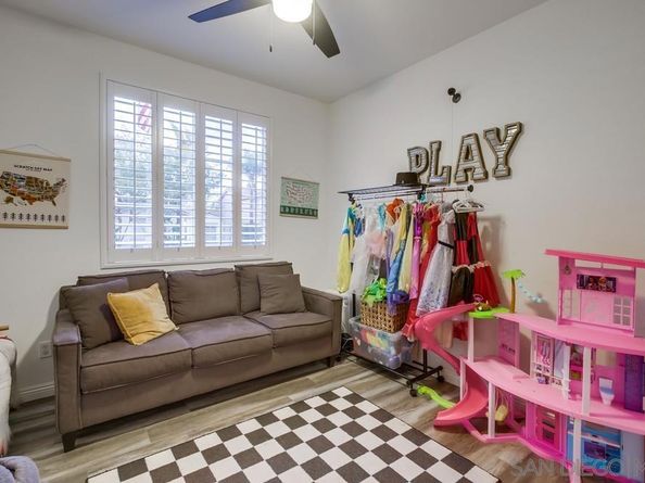 1908 Petaluma Dr, Chula Vista CA 91913