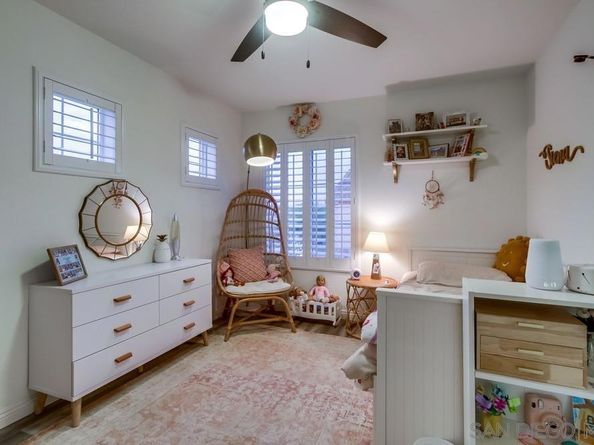 1908 Petaluma Dr, Chula Vista CA 91913