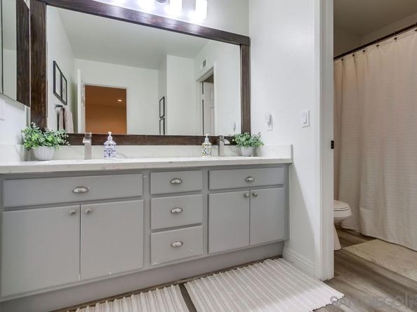 1908 Petaluma Dr, Chula Vista CA 91913