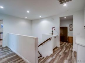 1908 Petaluma Dr, Chula Vista CA 91913