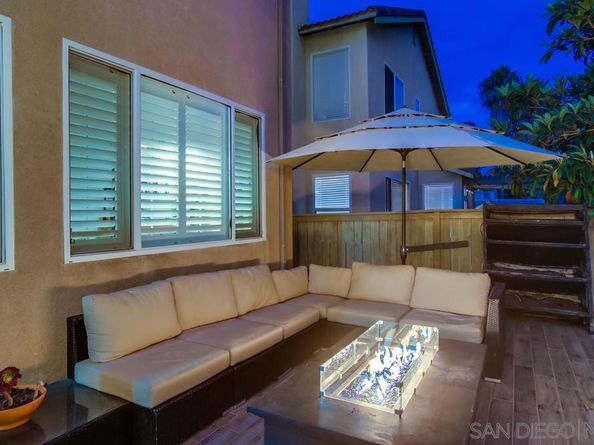 1908 Petaluma Dr, Chula Vista CA 91913