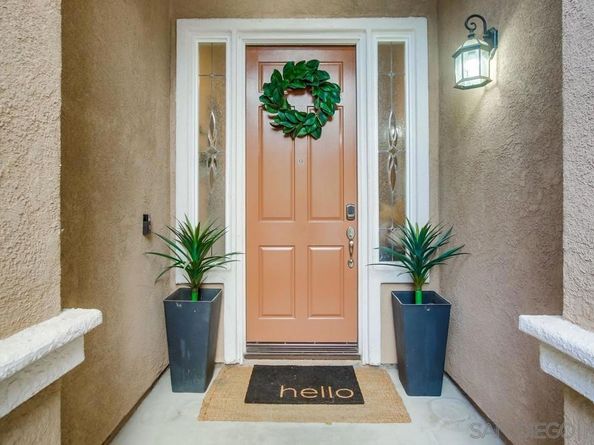 1908 Petaluma Dr, Chula Vista CA 91913