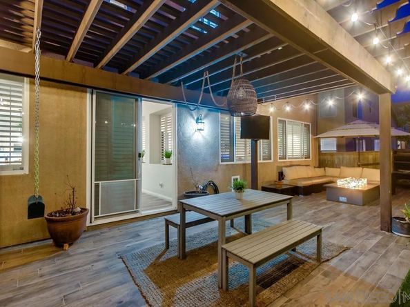 1908 Petaluma Dr, Chula Vista CA 91913