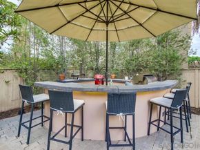 1908 Petaluma Dr, Chula Vista CA 91913