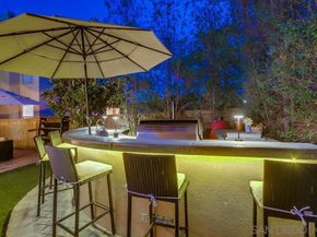 1908 Petaluma Dr, Chula Vista CA 91913