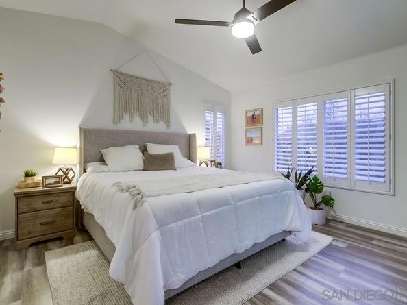 1908 Petaluma Dr, Chula Vista CA 91913