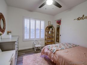 1908 Petaluma Dr, Chula Vista CA 91913