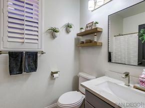 1908 Petaluma Dr, Chula Vista CA 91913
