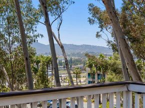 401 S Vine St, Escondido CA 92025