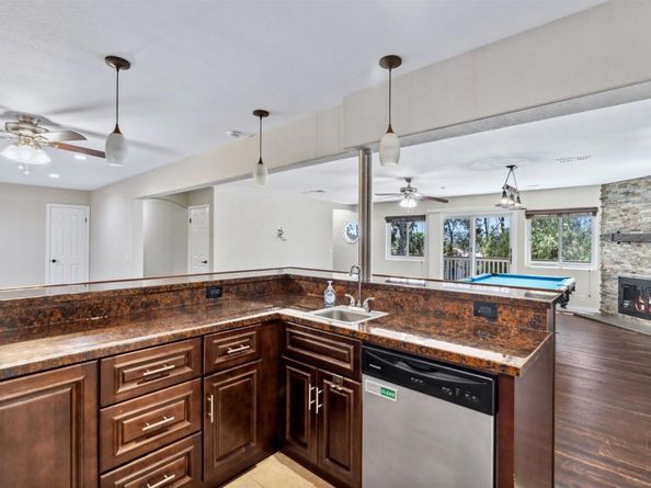 401 S Vine St, Escondido CA 92025