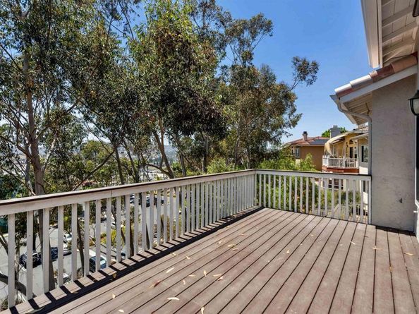 401 S Vine St, Escondido CA 92025