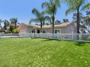 401 S Vine St, Escondido CA 92025