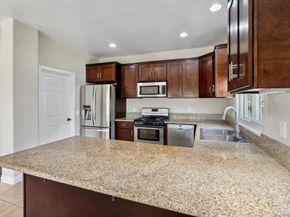 401 S Vine St, Escondido CA 92025