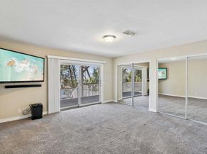 401 S Vine St, Escondido CA 92025