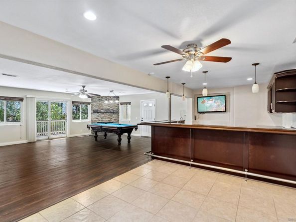 401 S Vine St, Escondido CA 92025