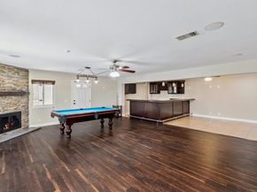 401 S Vine St, Escondido CA 92025