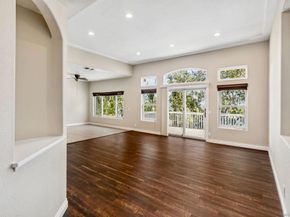 401 S Vine St, Escondido CA 92025