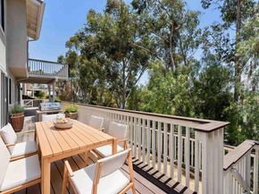 401 S Vine St, Escondido CA 92025