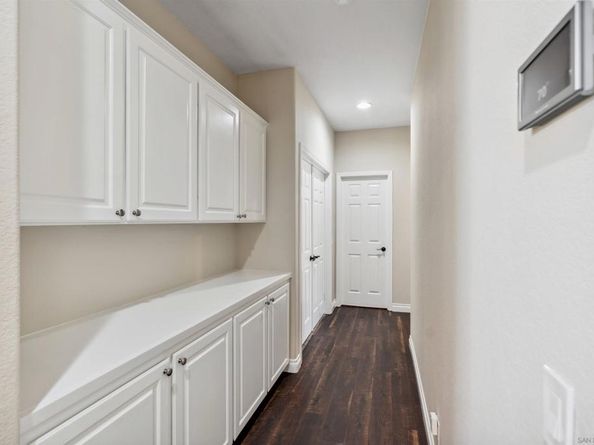 401 S Vine St, Escondido CA 92025