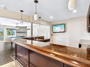 401 S Vine St, Escondido CA 92025