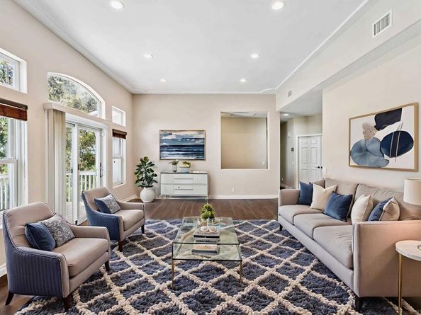 401 S Vine St, Escondido CA 92025