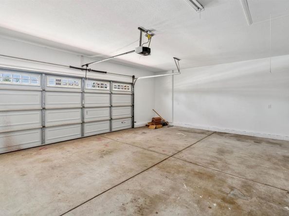 401 S Vine St, Escondido CA 92025