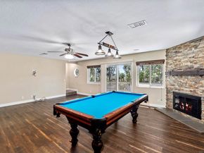 401 S Vine St, Escondido CA 92025